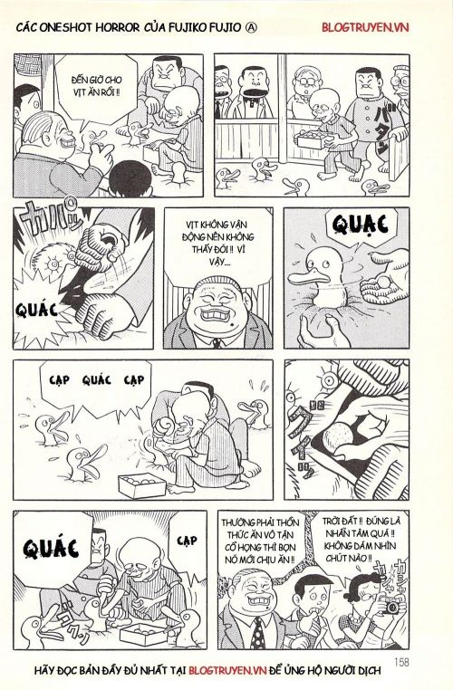 doraemon - Fujiko Fujio doraemon - Fujiko Fujio